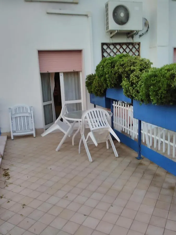 Hotel Cristallo Peschiera del Garda 2*,